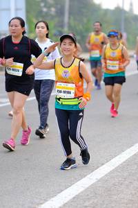BIB: 10526, 10186
                            <button type="button" onclick="openModal(8019798)" class="btn btn-primary btn-sm float-right btn-popup" data-toggle="modal" data-target=".modal-high-quality">
                        <i class="fas fa-shopping-cart"></i> Add to Cart
                    </button>
                                            <button type="button" onclick="isThisMe(8019798, true)" class="btn btn-success btn-sm float-right btn-popup btn-isme hidden" data-toggle="tooltip" data-placement="bottom" title="นี่คือรูปของคุณใช่ไหม คลิกที่นี่เพื่อเอาเข้าอัลบั้ม">
                        <i class="fas fa-plus"></i> Add to album
                    </button>
                    <button type="button" onclick="isThisMe(8019798, false)" class="btn btn-warning btn-sm float-right btn-popup btn-isnotme hidden">
                        <i class="fas fa-ban"></i> Remove from album
                    </button>